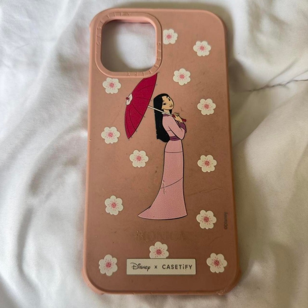 case